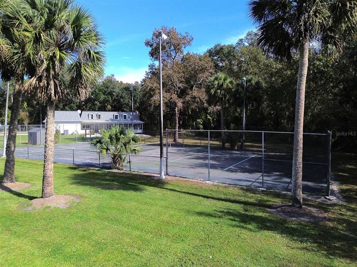 Image No.13-Maison de 5 chambres à vendre à Saint John