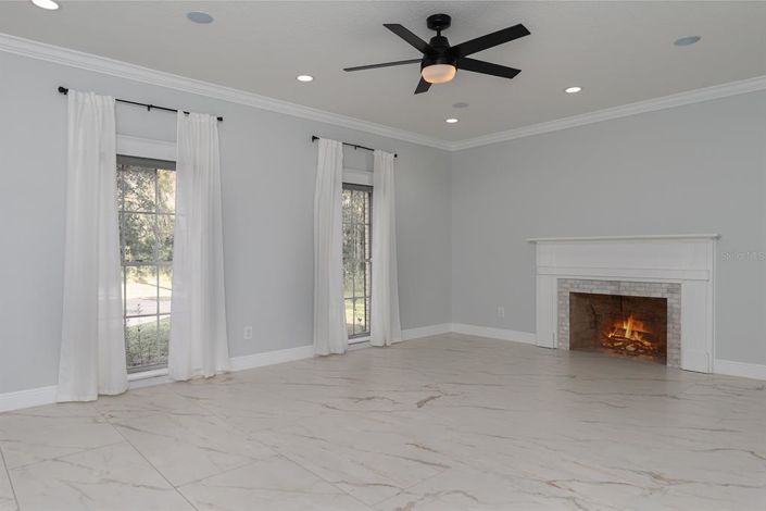 Image No.18-Maison de 5 chambres à vendre à Saint John