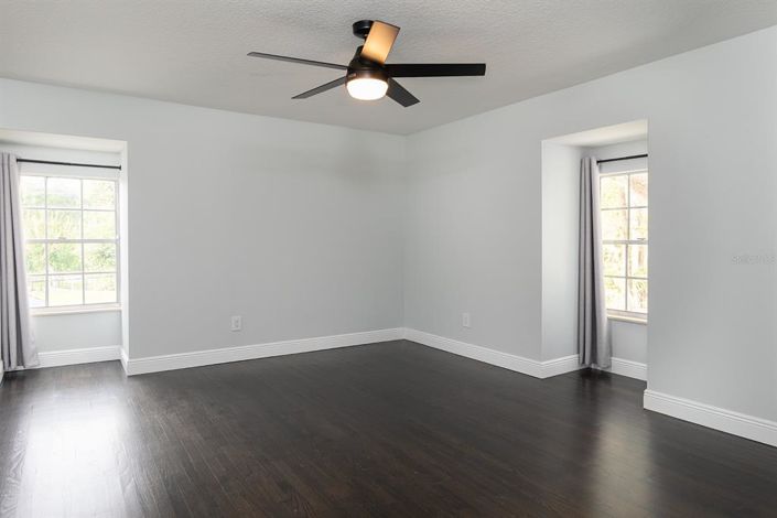 Image No.22-Maison de 5 chambres à vendre à Saint John