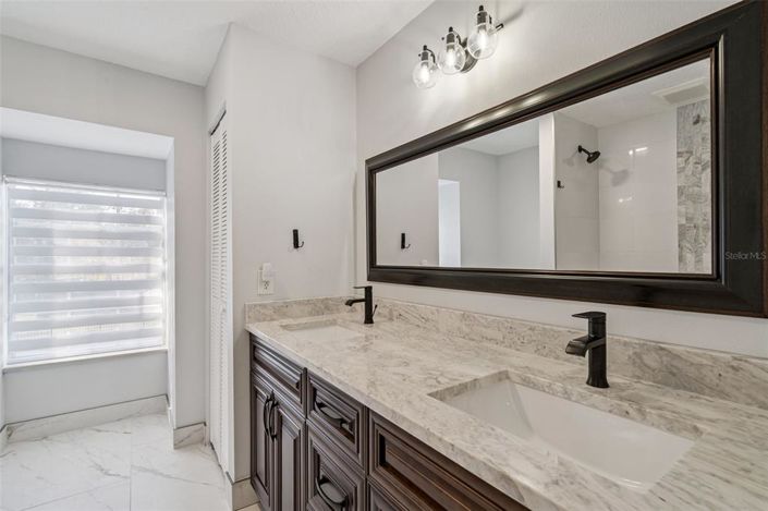 Image No.23-Maison de 5 chambres à vendre à Saint John