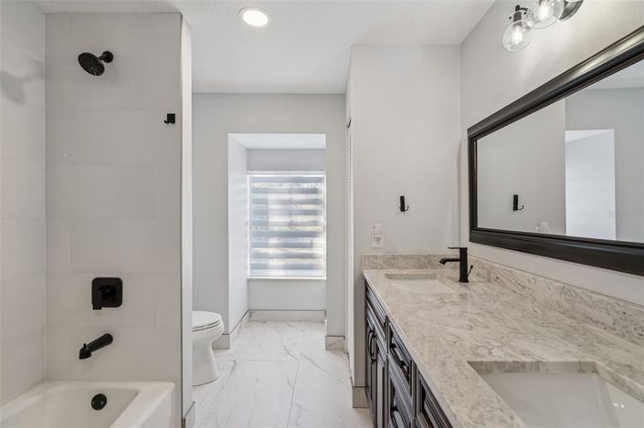 Image No.24-Maison de 5 chambres à vendre à Saint John