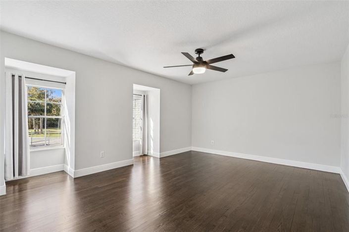 Image No.25-Maison de 5 chambres à vendre à Saint John