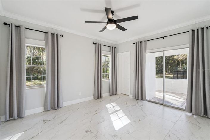 Image No.26-Maison de 5 chambres à vendre à Saint John