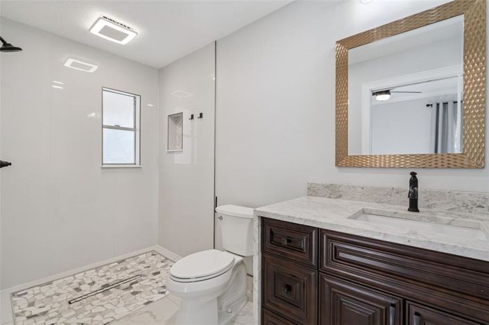 Image No.27-Maison de 5 chambres à vendre à Saint John