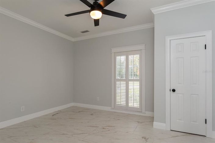 Image No.28-Maison de 5 chambres à vendre à Saint John