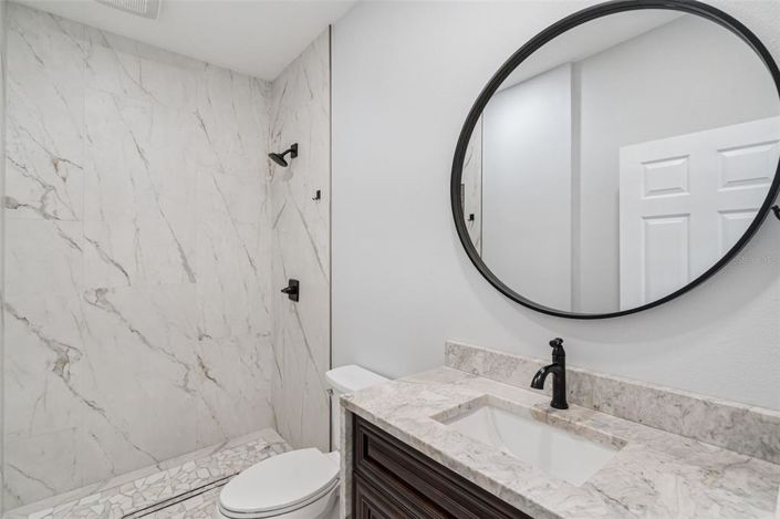 Image No.29-Maison de 5 chambres à vendre à Saint John