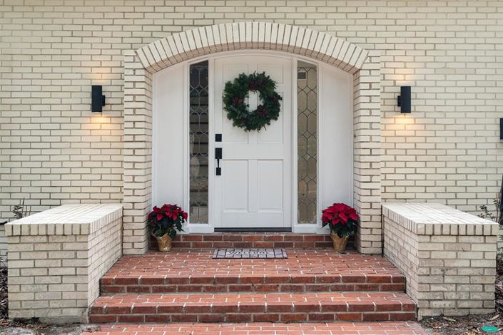 Image No.34-Maison de 5 chambres à vendre à Saint John