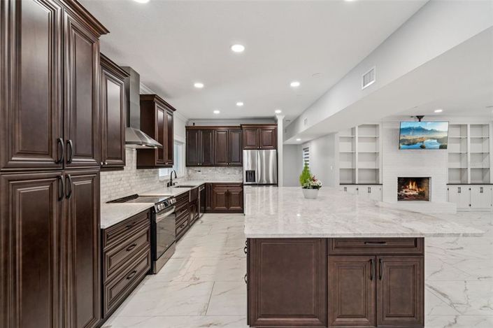 Image No.4-Maison de 5 chambres à vendre à Saint John