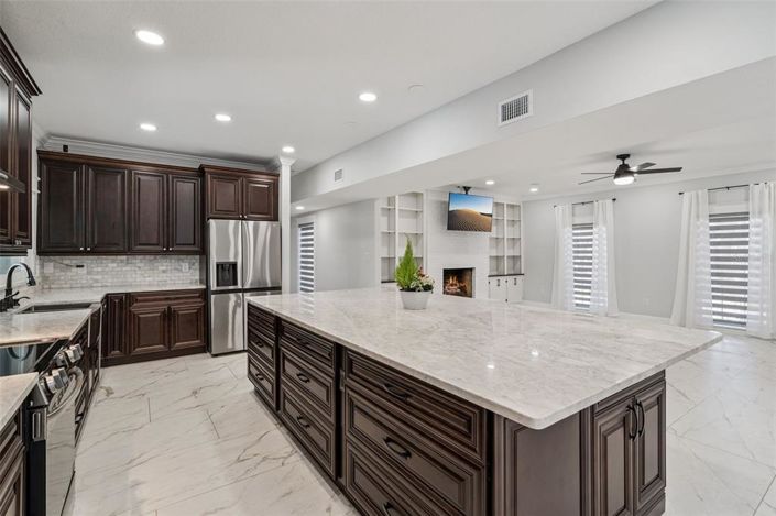 Image No.6-Maison de 5 chambres à vendre à Saint John