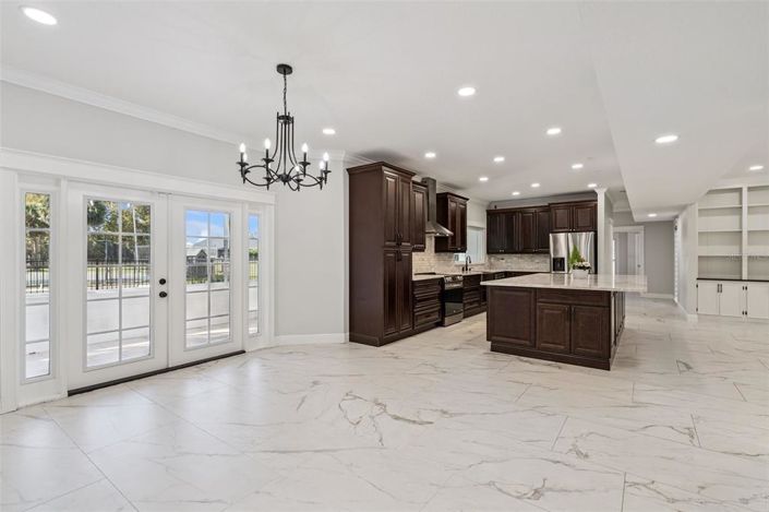 Image No.8-Maison de 5 chambres à vendre à Saint John