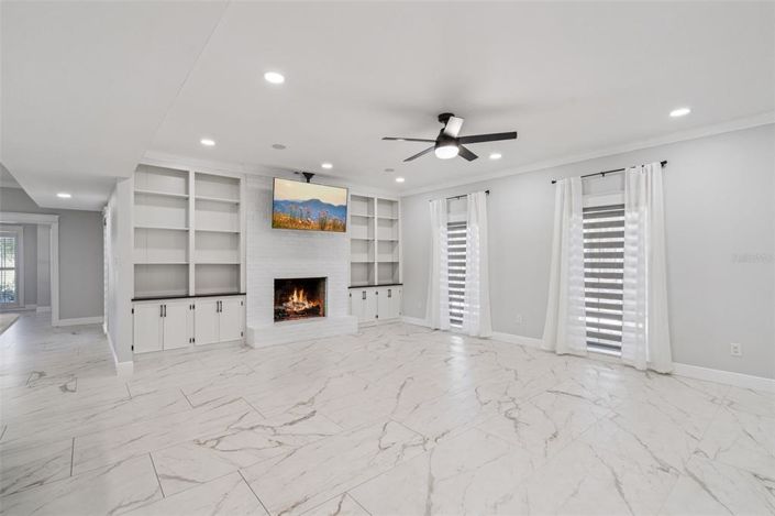 Image No.9-Maison de 5 chambres à vendre à Saint John