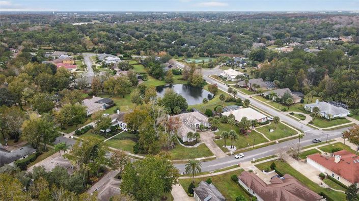 Image No.11-4 Bed House for sale