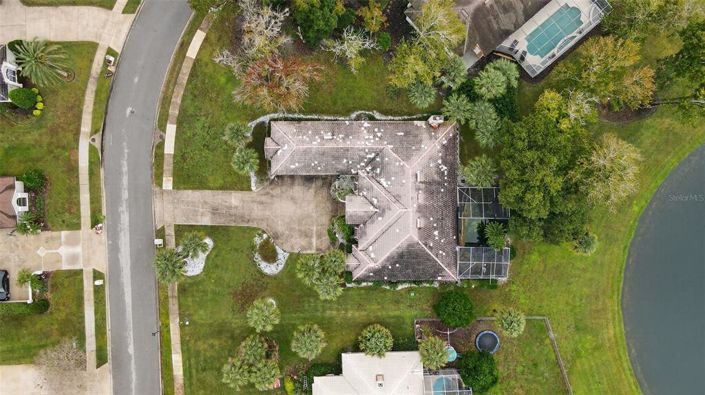 Image No.6-4 Bed House for sale