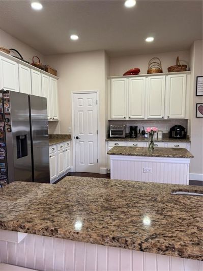 Image No.10-5 Bed House for sale