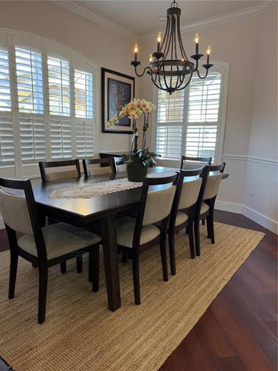 Image No.13-5 Bed House for sale