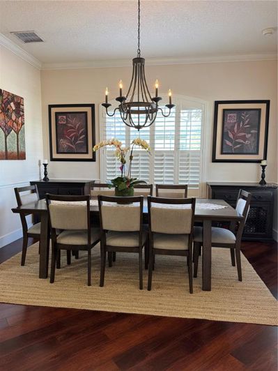 Image No.14-5 Bed House for sale