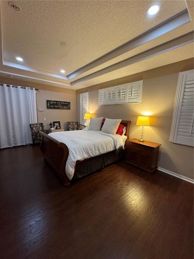 Image No.18-5 Bed House for sale