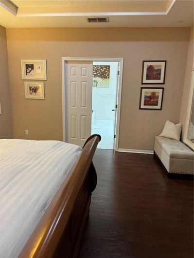 Image No.19-5 Bed House for sale