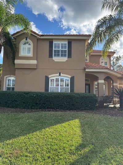 Image No.2-5 Bed House for sale