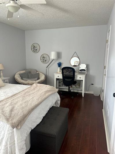 Image No.23-5 Bed House for sale