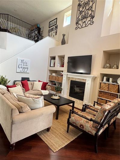 Image No.26-5 Bed House for sale