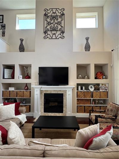 Image No.27-5 Bed House for sale