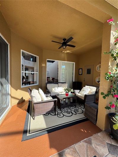 Image No.29-5 Bed House for sale