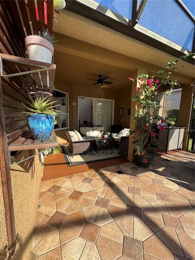 Image No.30-5 Bed House for sale