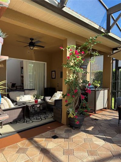 Image No.31-5 Bed House for sale