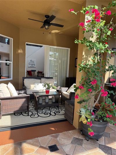 Image No.32-5 Bed House for sale