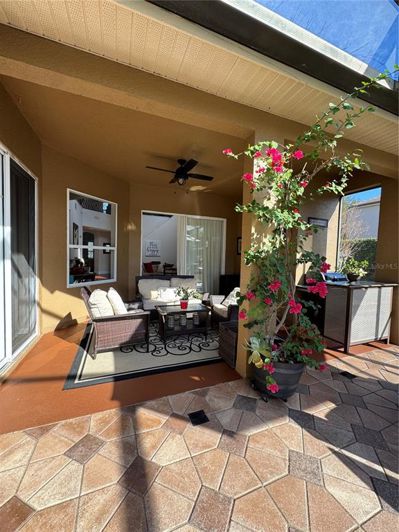 Image No.33-5 Bed House for sale