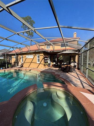 Image No.34-5 Bed House for sale