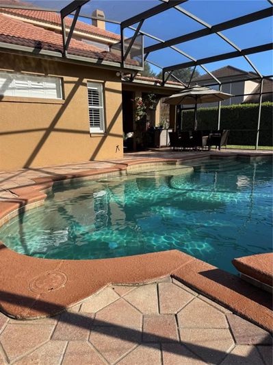 Image No.35-5 Bed House for sale