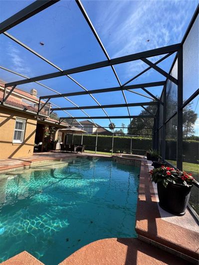 Image No.36-5 Bed House for sale