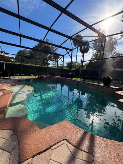 Image No.37-5 Bed House for sale