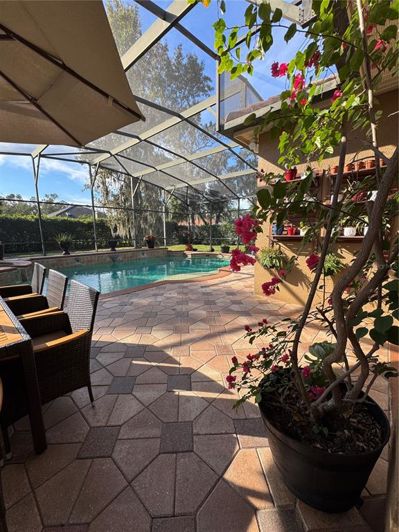 Image No.39-5 Bed House for sale