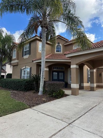 Image No.4-5 Bed House for sale