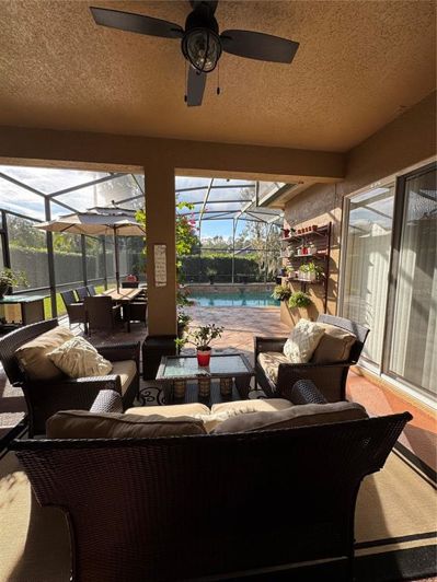 Image No.41-5 Bed House for sale