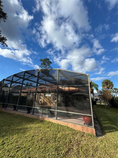 Image No.44-5 Bed House for sale