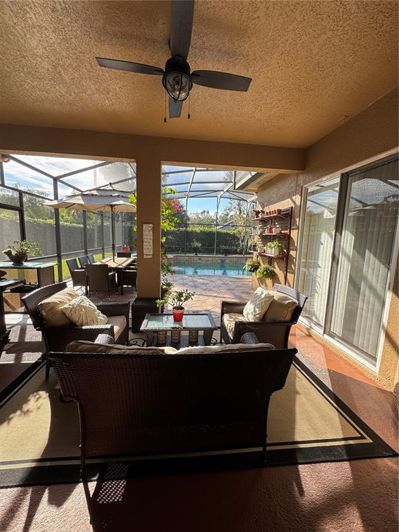 Image No.46-5 Bed House for sale