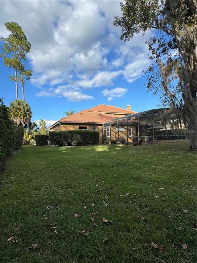 Image No.47-5 Bed House for sale