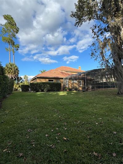 Image No.50-5 Bed House for sale