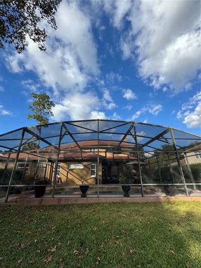 Image No.51-5 Bed House for sale