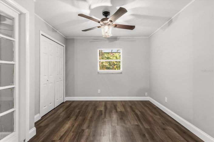 Image No.14-4 Bed House for sale