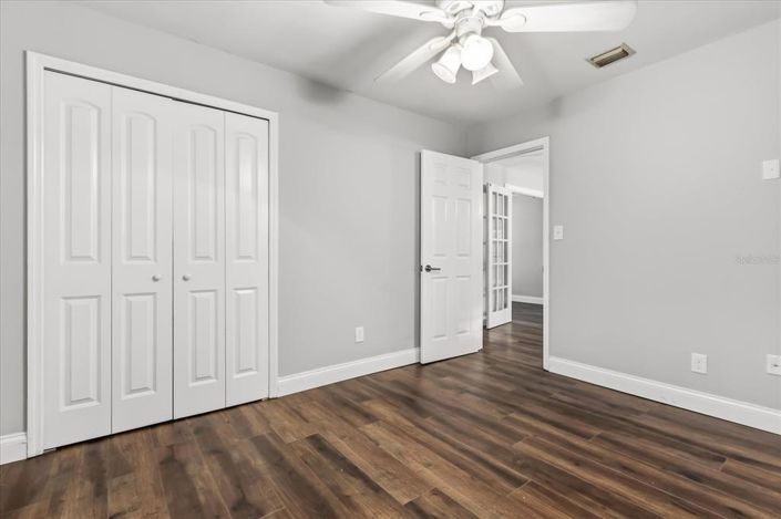 Image No.17-4 Bed House for sale