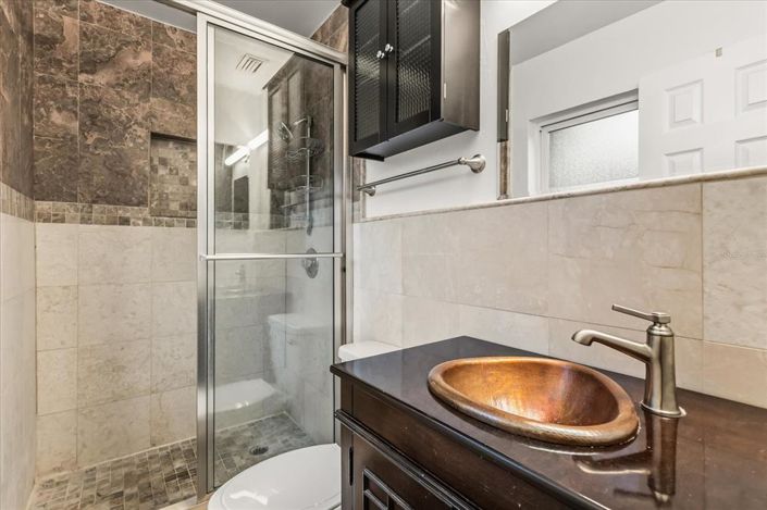 Image No.23-4 Bed House for sale