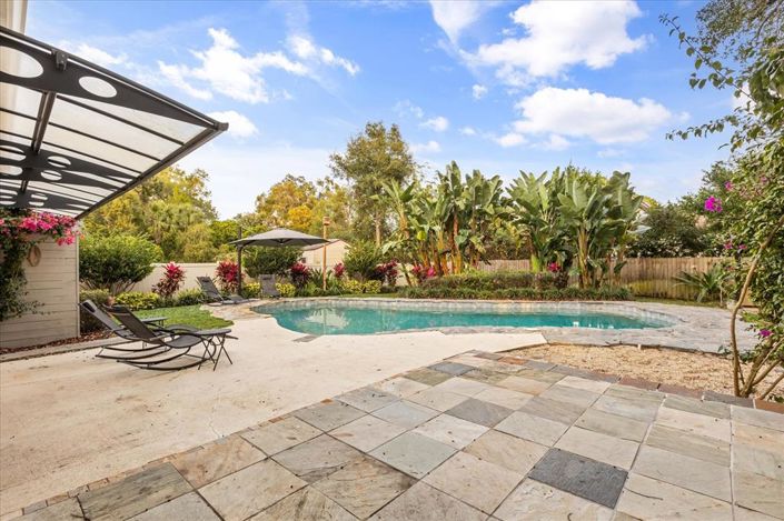 Image No.24-4 Bed House for sale