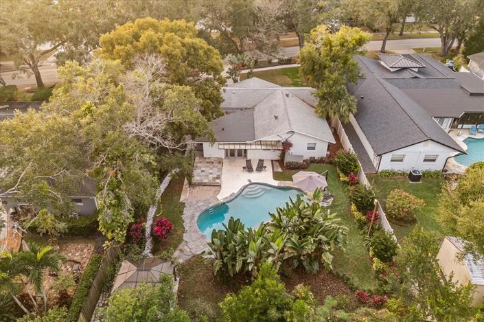 Image No.29-4 Bed House for sale