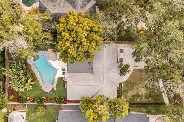 Image No.32-4 Bed House for sale