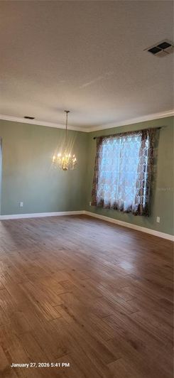 Image No.10-Maison de 5 chambres à vendre à Saint John